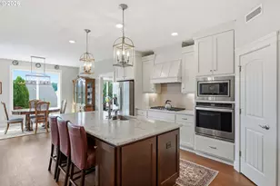 4119 S 16th Way, Ridgefield, WA 98642 - Photo 16