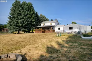 291 Metzger Rd, Carson, WA 98610 - Photo 26