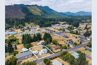 291 Metzger Rd, Carson, WA 98610 - Photo 30