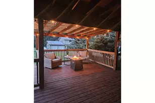 291 Metzger Rd, Carson, WA 98610 - Photo 24