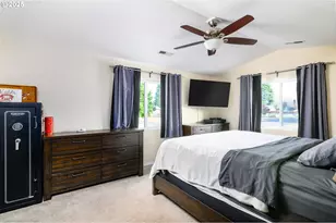 291 Metzger Rd, Carson, WA 98610 - Photo 12