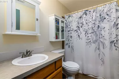 291 Metzger Rd, Carson, WA 98610 - Photo 14