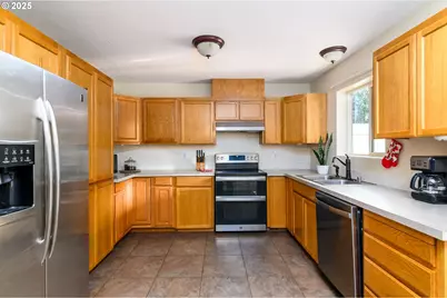 291 Metzger Rd, Carson, WA 98610 - Photo 8