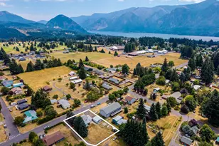291 Metzger Rd, Carson, WA 98610 - Photo 32