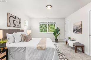 6313 SE Chloe Rose Wy, Milwaukie, OR 97267 - Photo 16