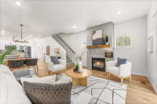 6313 SE Chloe Rose Wy, Milwaukie, OR 97267 - Photo 10