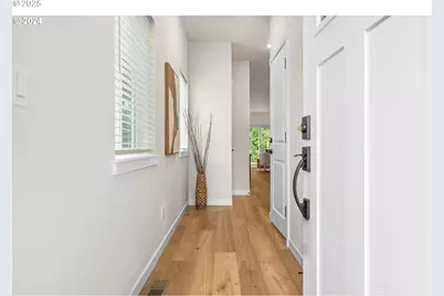 6313 SE Chloe Rose Way, Milwaukie, OR 97267 - Photo 2