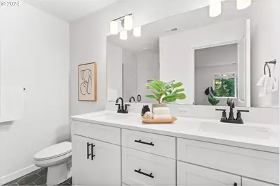 6313 SE Chloe Rose Way, Milwaukie, OR 97267 - Photo 18