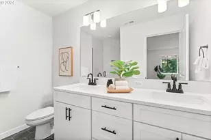 6313 SE Chloe Rose Wy, Milwaukie, OR 97267 - Photo 18