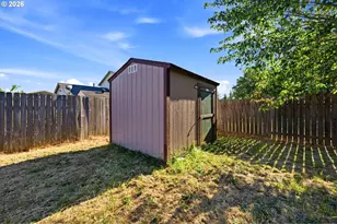 965 SW Sequoia Ln, Dallas, OR 97338 - Photo 28