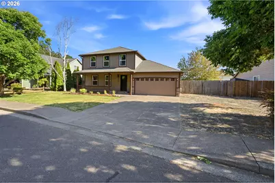 965 SW Sequoia Ln, Dallas, OR 97338 - Photo 2