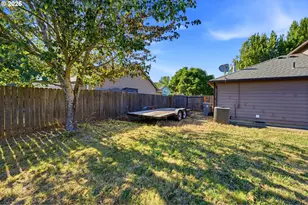 965 SW Sequoia Ln, Dallas, OR 97338 - Photo 30