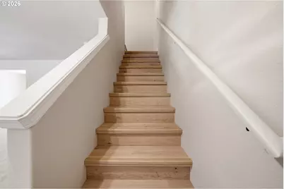 965 SW Sequoia Ln, Dallas, OR 97338 - Photo 18