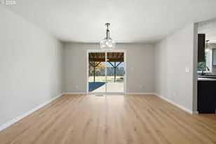 965 SW Sequoia Ln, Dallas, OR 97338 - Photo 10