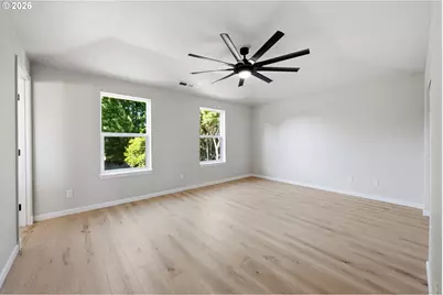 965 SW Sequoia Ln, Dallas, OR 97338 - Photo 20