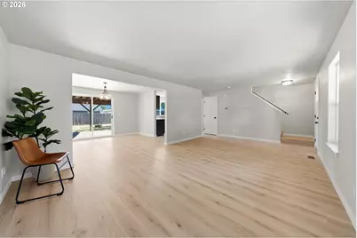 965 SW Sequoia Ln, Dallas, OR 97338 - Photo 8