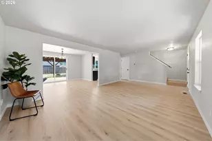 965 SW Sequoia Ln, Dallas, OR 97338 - Photo 8