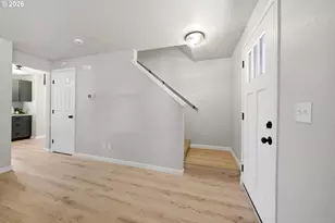 965 SW Sequoia Ln, Dallas, OR 97338 - Photo 6