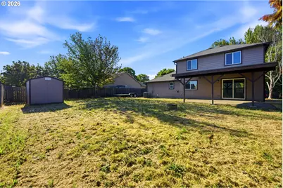 965 SW Sequoia Ln, Dallas, OR 97338 - Photo 26