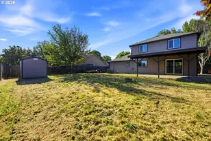 965 SW Sequoia Ln, Dallas, OR 97338 - Photo 26