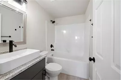 965 SW Sequoia Ln, Dallas, OR 97338 - Photo 24