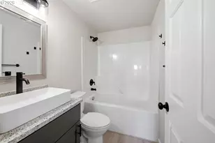965 SW Sequoia Ln, Dallas, OR 97338 - Photo 24