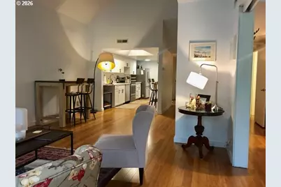 6605 W Burnside St #156, Portland, OR 97210 - Photo 18
