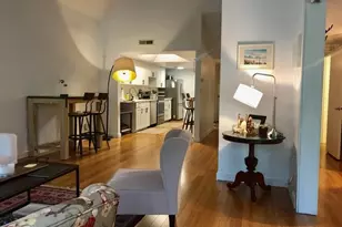 6605 W Burnside St, Portland, OR 97210 - Photo 18