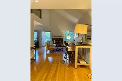 6605 W Burnside St #156, Portland, OR 97210 - Photo 14