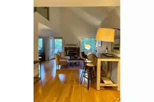 6605 W Burnside St, Portland, OR 97210 - Photo 14
