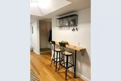 6605 W Burnside St #156, Portland, OR 97210 - Photo 12