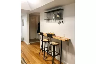 6605 W Burnside St, Portland, OR 97210 - Photo 12