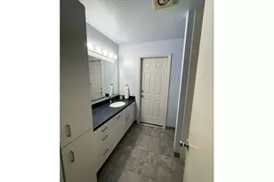 6605 W Burnside St, Portland, OR 97210 - Photo 24