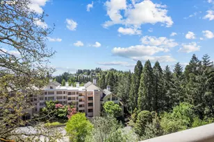 6605 W Burnside St, Portland, OR 97210 - Photo 2