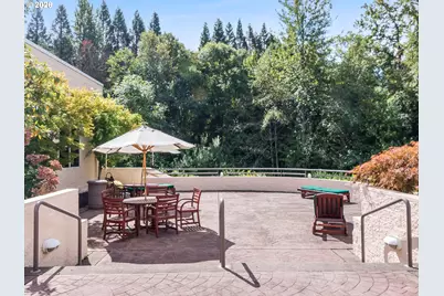 6605 W Burnside St #156, Portland, OR 97210 - Photo 8
