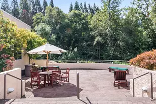 6605 W Burnside St, Portland, OR 97210 - Photo 8