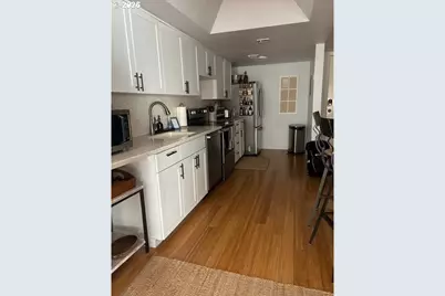 6605 W Burnside St #156, Portland, OR 97210 - Photo 20