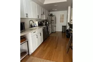 6605 W Burnside St, Portland, OR 97210 - Photo 20