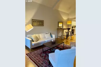 6605 W Burnside St #156, Portland, OR 97210 - Photo 22