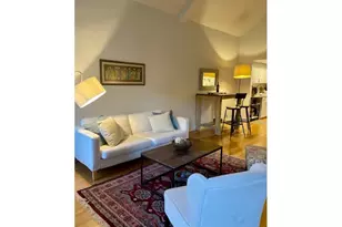 6605 W Burnside St, Portland, OR 97210 - Photo 22
