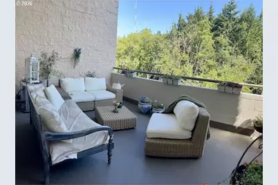 6605 W Burnside St #156, Portland, OR 97210 - Photo 30