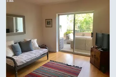 6605 W Burnside St #156, Portland, OR 97210 - Photo 28