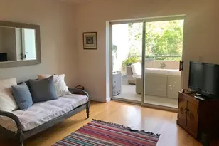6605 W Burnside St, Portland, OR 97210 - Photo 28
