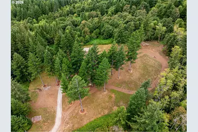 13901 Washougal River Rd, Washougal, WA 98671 - Photo 34