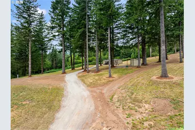 13901 Washougal River Rd, Washougal, WA 98671 - Photo 1