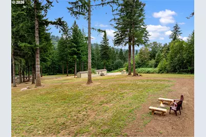 13901 Washougal River Rd, Washougal, WA 98671 - Photo 38
