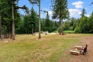 13901 Washougal River Rd, Washougal, WA 98671 - Photo 38