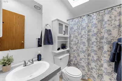 13901 Washougal River Rd, Washougal, WA 98671 - Photo 26