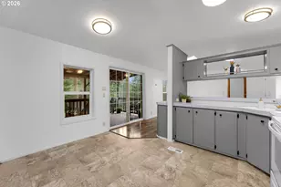 13901 Washougal River Rd, Washougal, WA 98671 - Photo 18