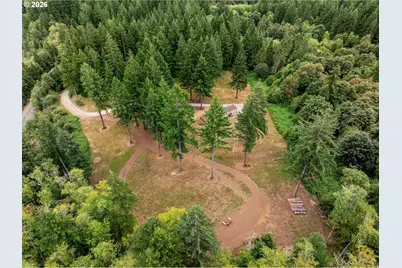13901 Washougal River Rd, Washougal, WA 98671 - Photo 32